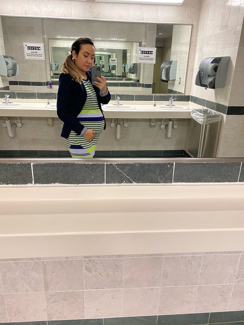 review thumbnail images 5