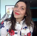 review thumbnail images 12