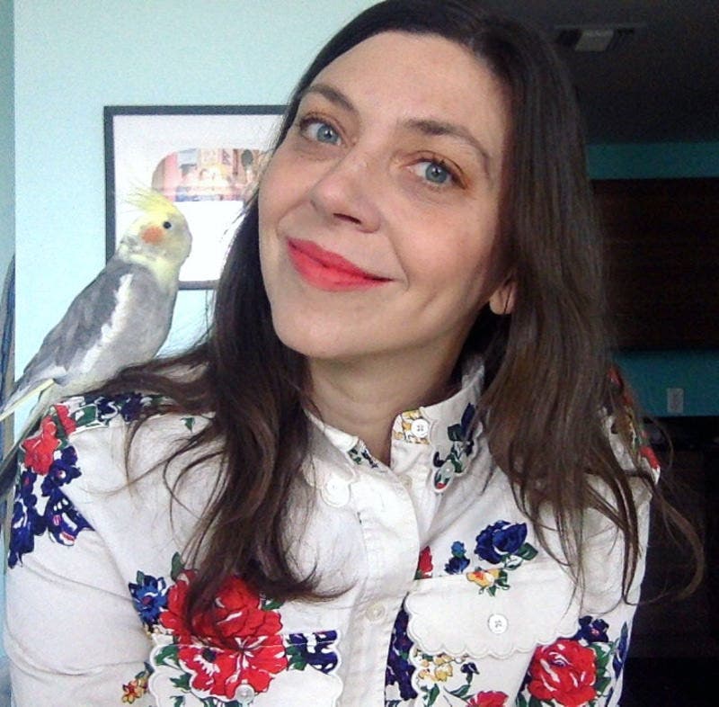 review thumbnail images 12