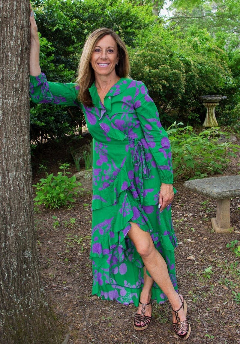 review thumbnail images 8