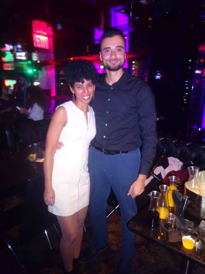 review thumbnail images 1