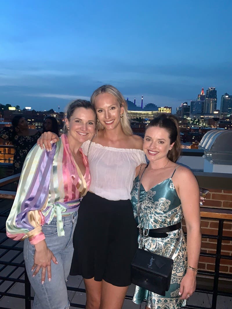 review thumbnail images 3