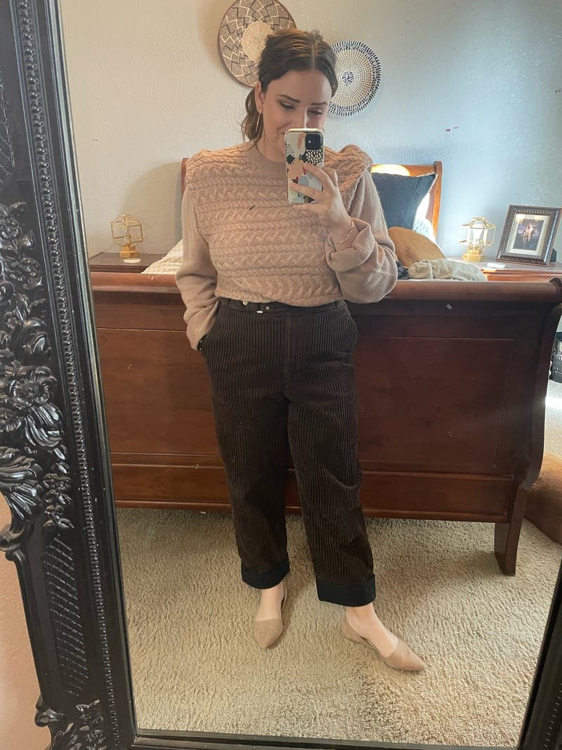 review thumbnail images 16