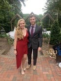 review thumbnail images 19