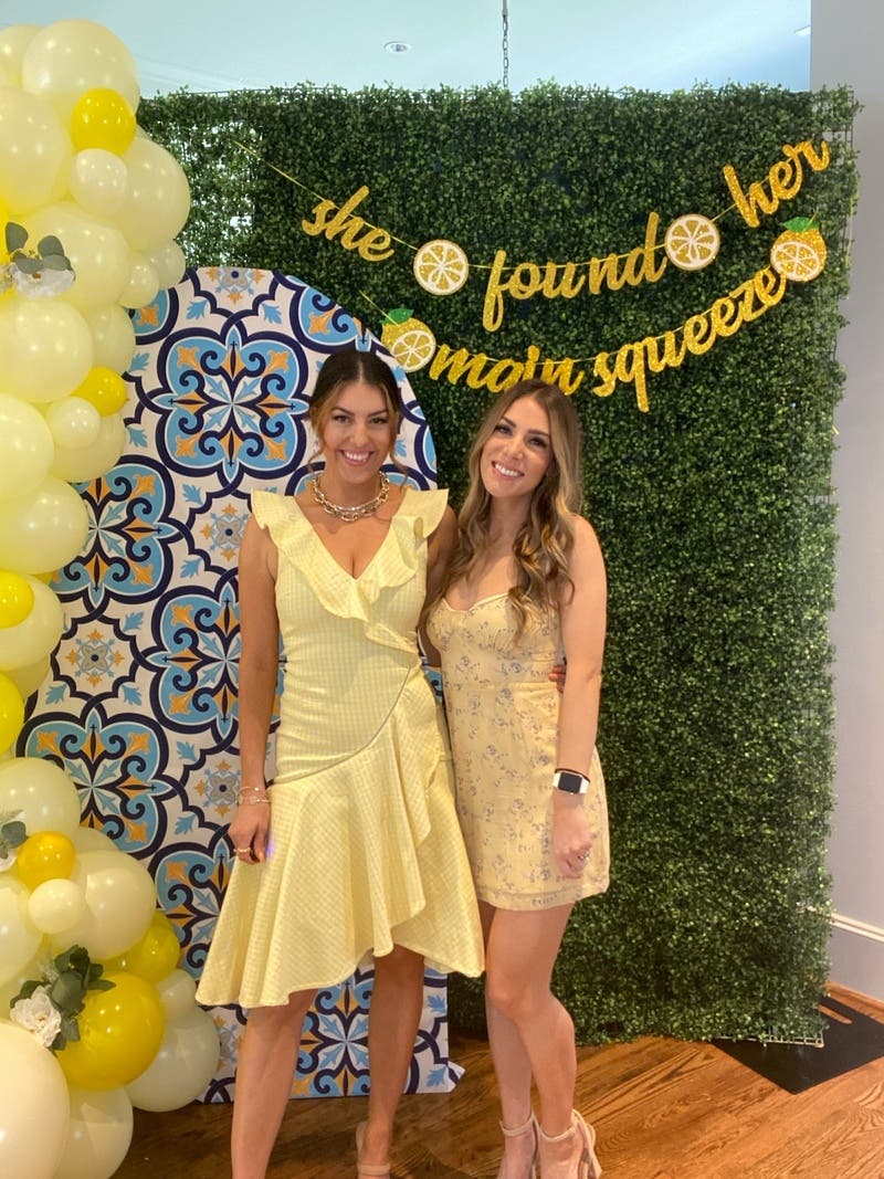 review thumbnail images 3