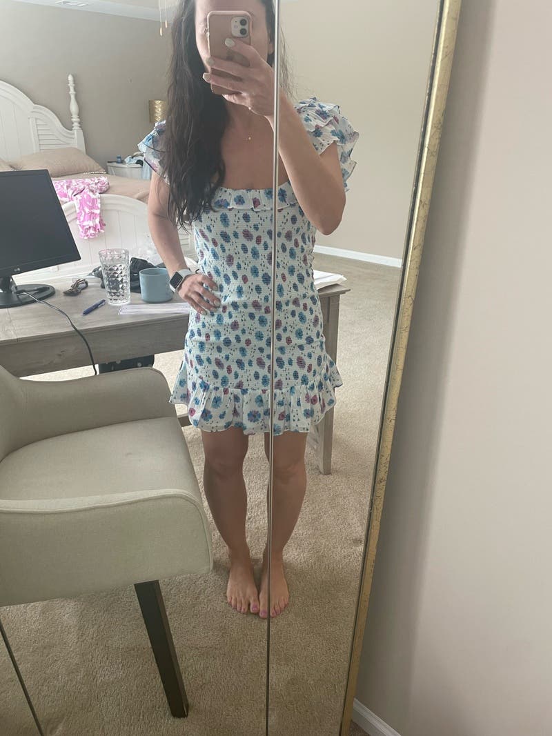 review thumbnail images 5