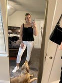 review thumbnail images 4