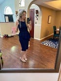 review thumbnail images 10