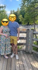 review thumbnail images 2
