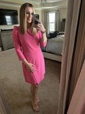 review thumbnail images 15