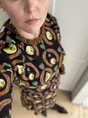 review thumbnail images 9