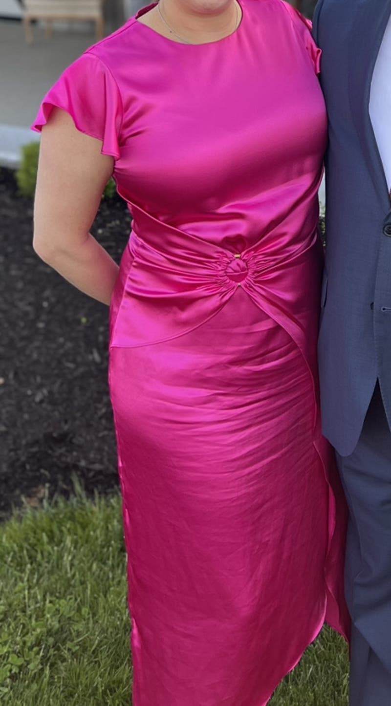 review thumbnail images 18