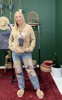 review thumbnail images 10