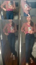 review thumbnail images 11