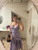 review thumbnail images 15