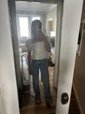 review thumbnail images 16