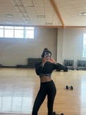 review thumbnail images 2