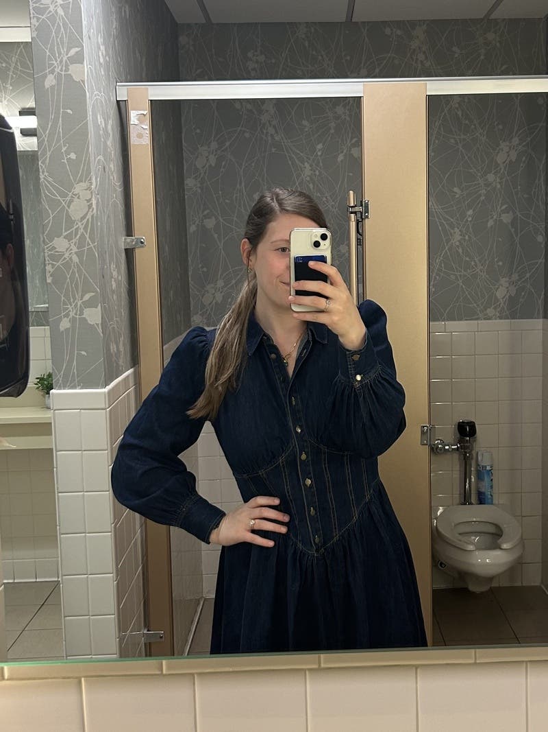 review thumbnail images 14