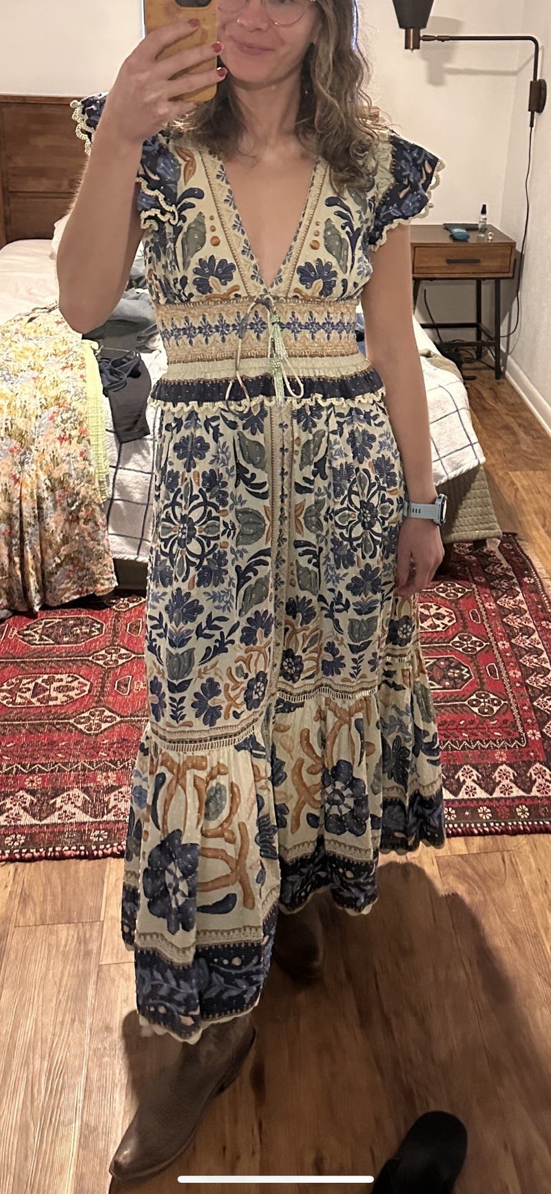 Sammi
