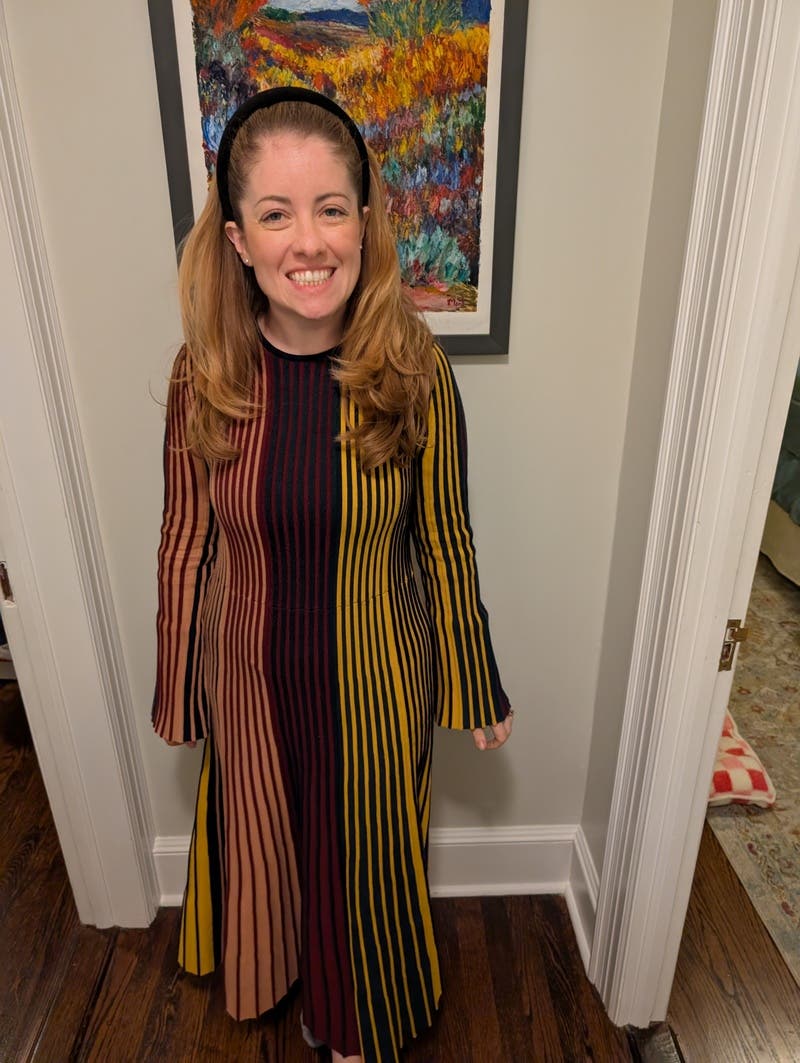 review thumbnail images 12