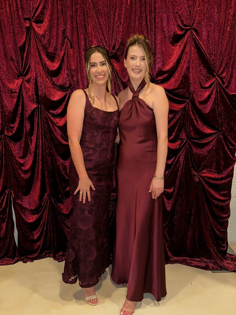 review thumbnail images 1