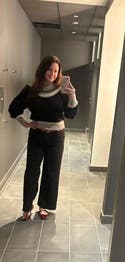 review thumbnail images 7