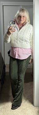 review thumbnail images 3