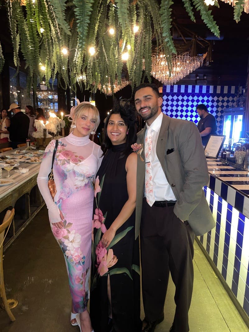 review thumbnail images 1