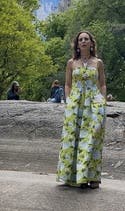 review thumbnail images 15