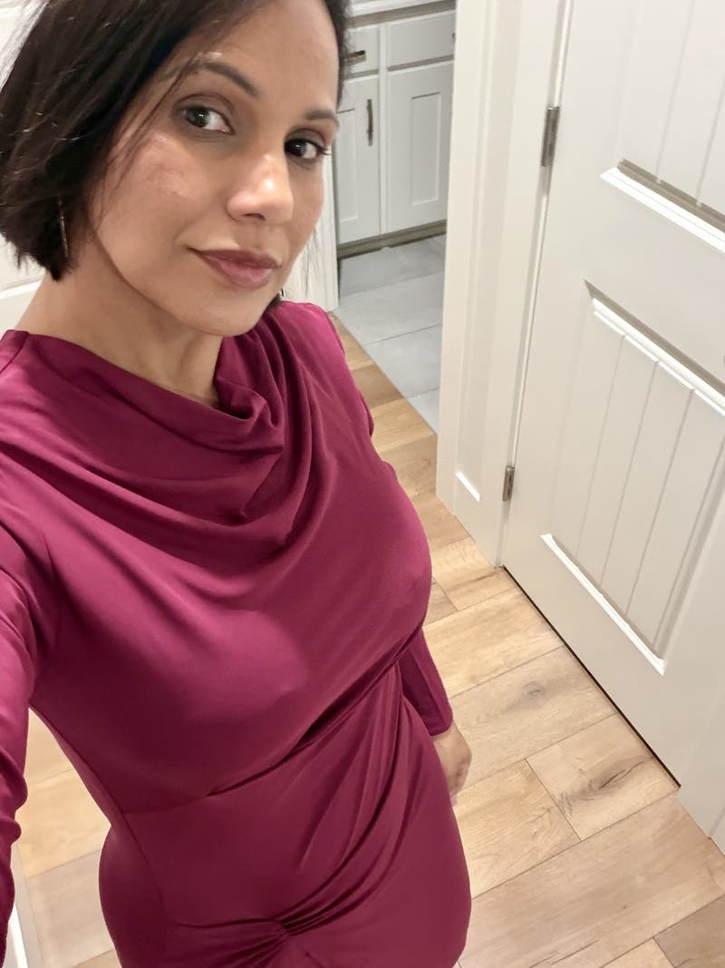 Marisela 