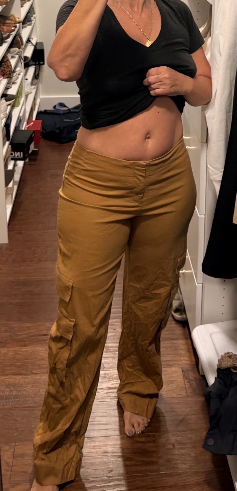 Karen