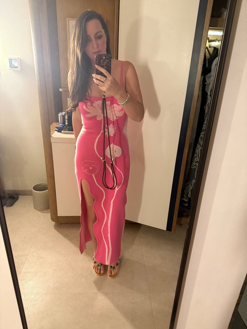 Veronica