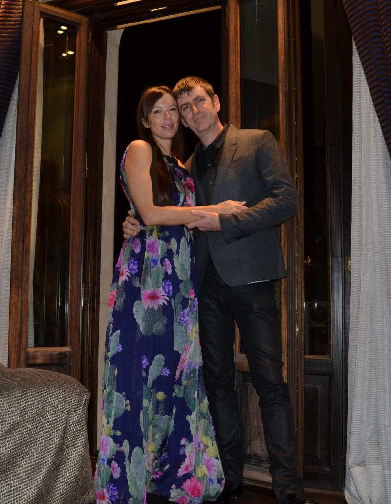 review thumbnail images 10