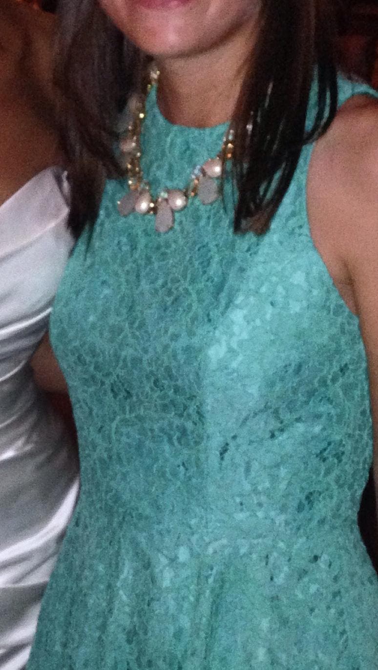 review thumbnail images 6