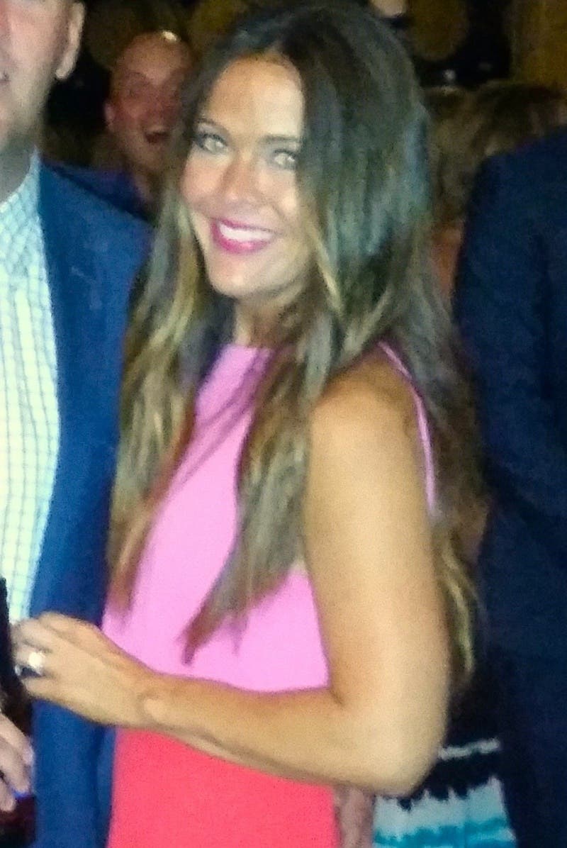 Megan