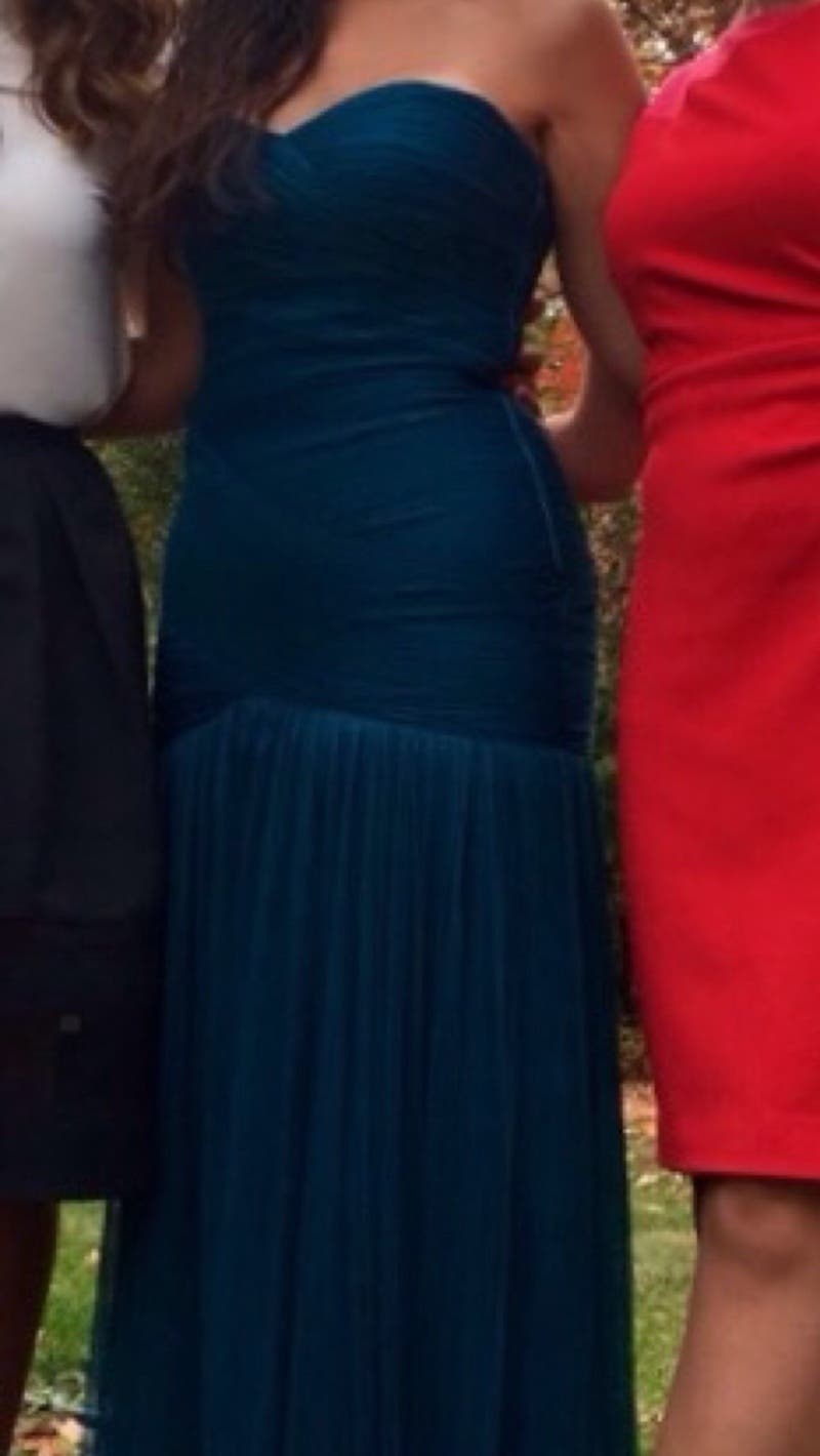 review thumbnail images 8