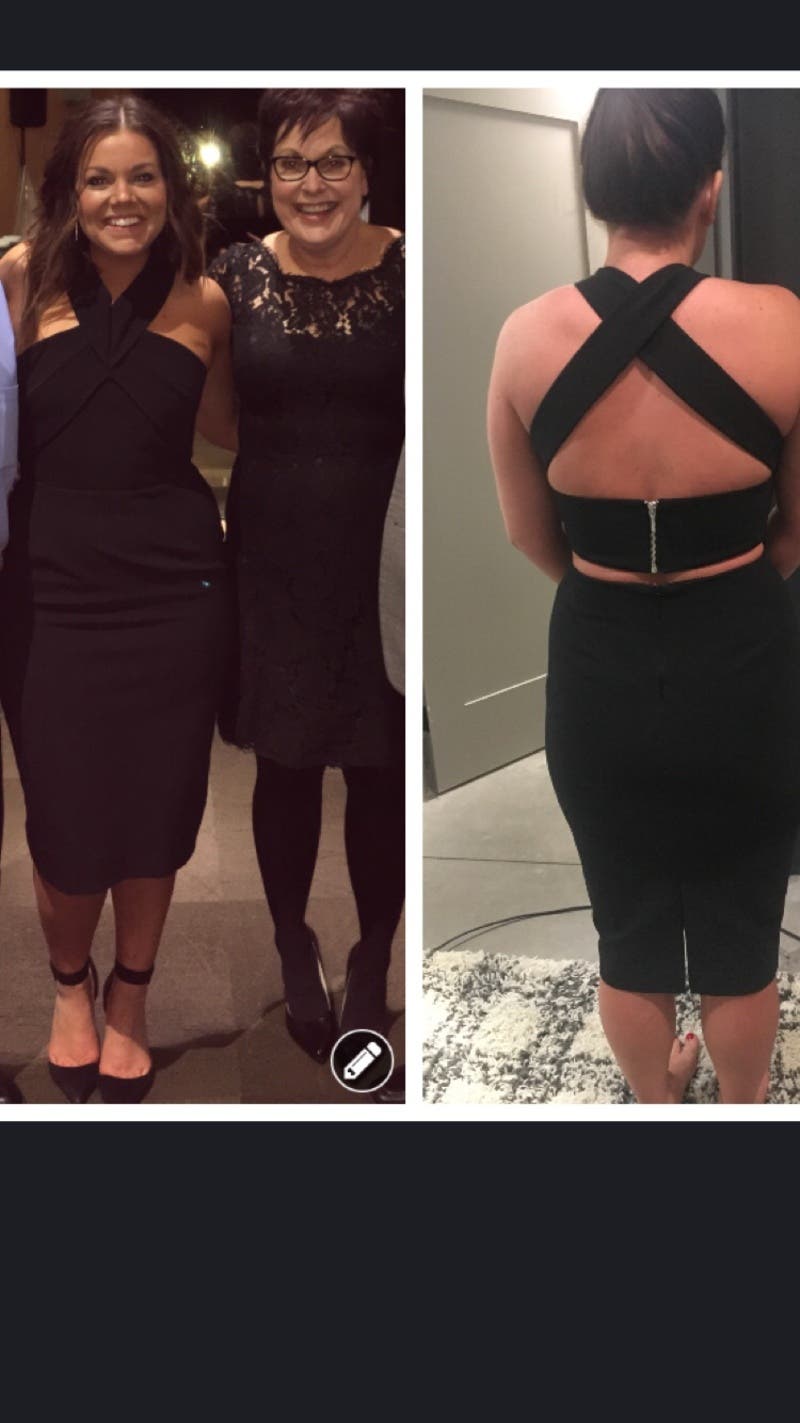 review thumbnail images 8