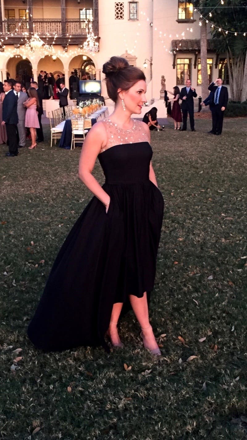 Emily