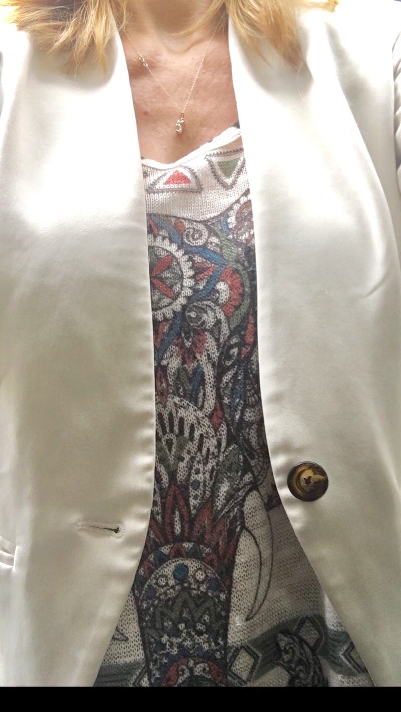 review thumbnail images 2