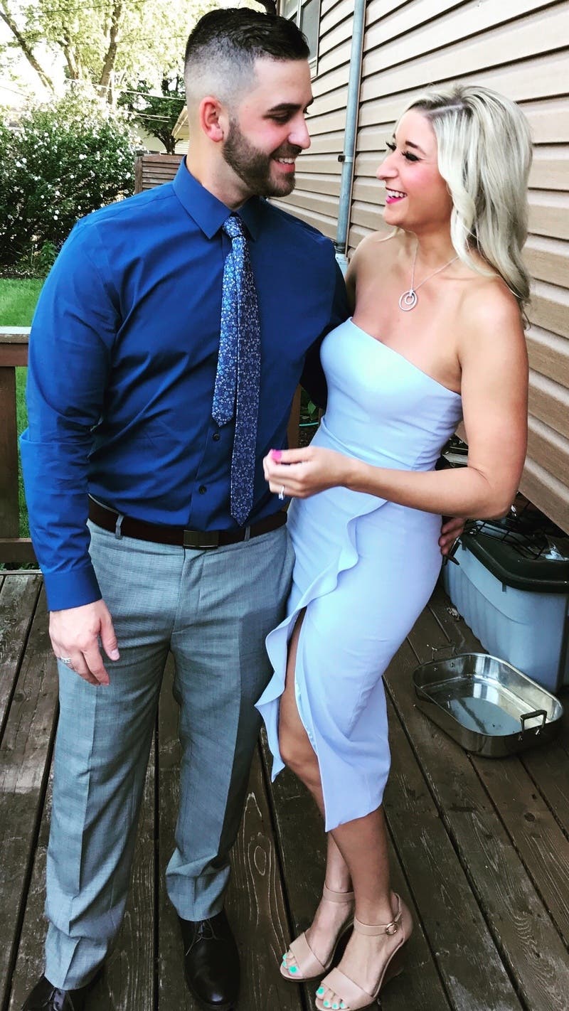 Allie