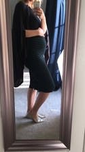 review thumbnail images 15