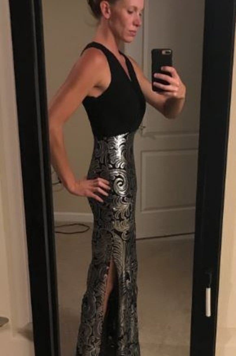 Julie