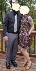 review thumbnail images 14