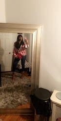 review thumbnail images 5