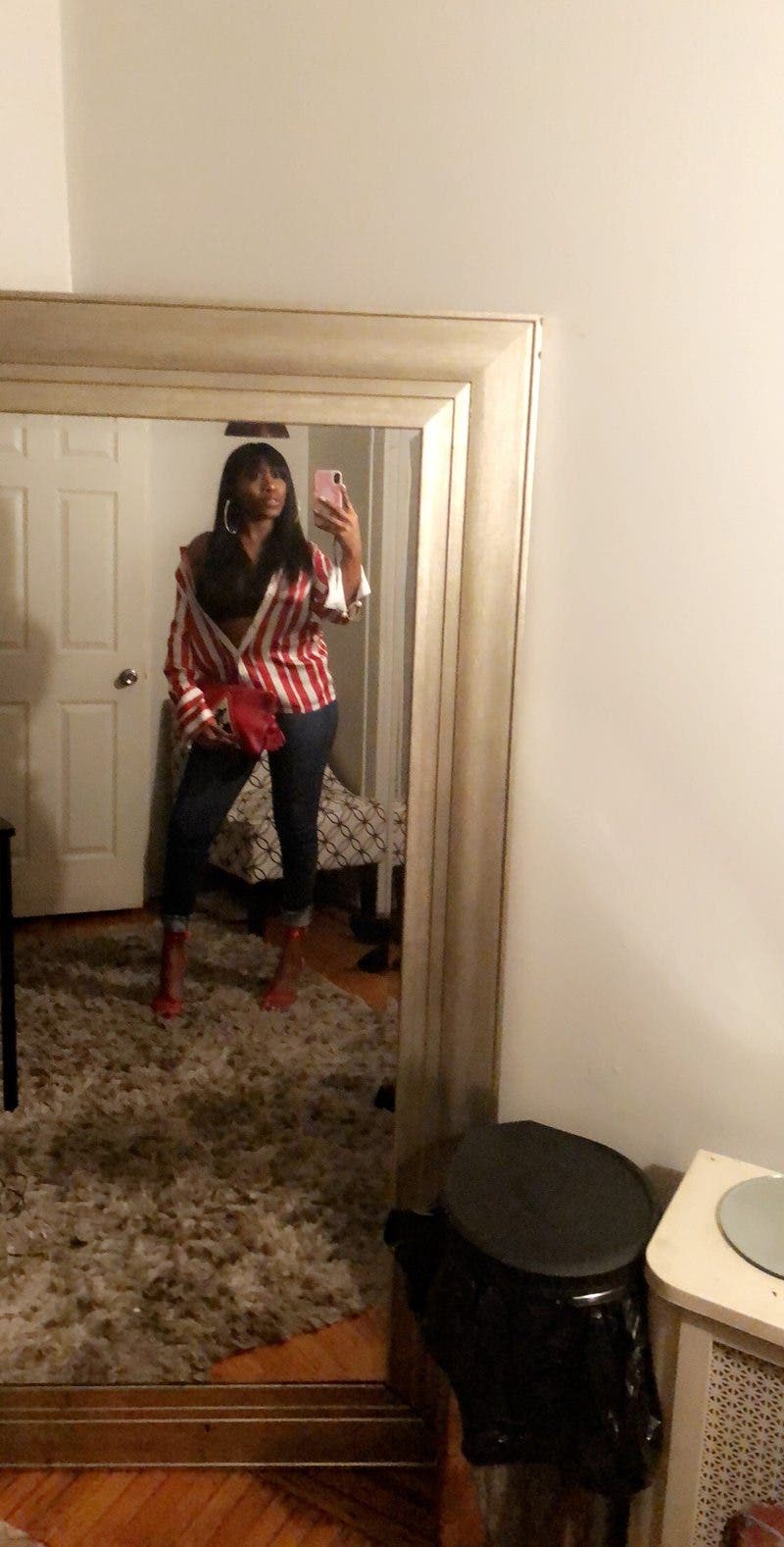 review thumbnail images 5