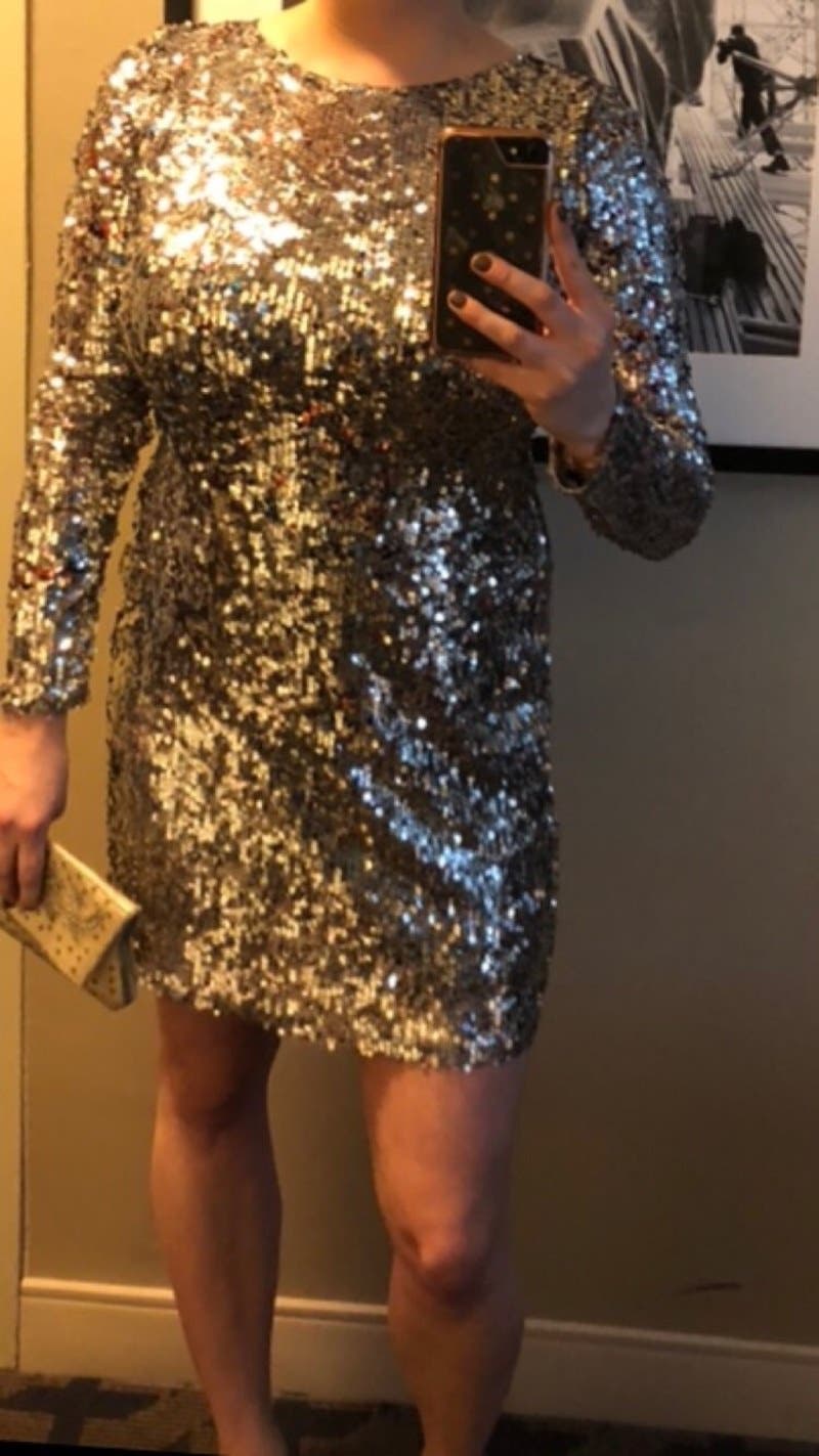 Amanda