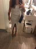 review thumbnail images 18