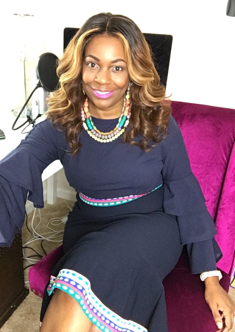 review thumbnail images 18