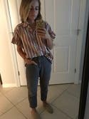 review thumbnail images 7