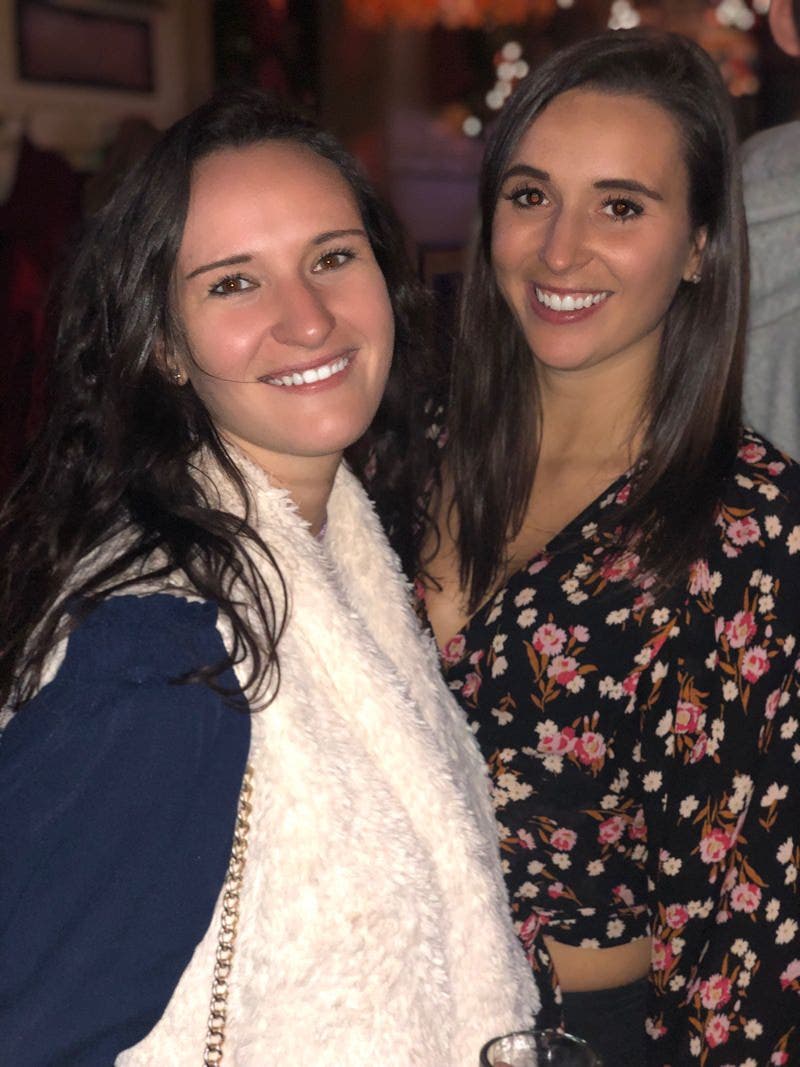 review thumbnail images 11